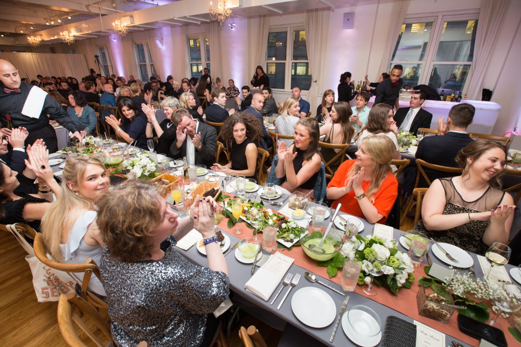 The_Advertising_Club_Andy_Awards2017_Margarita_Corporan-068A1551-035