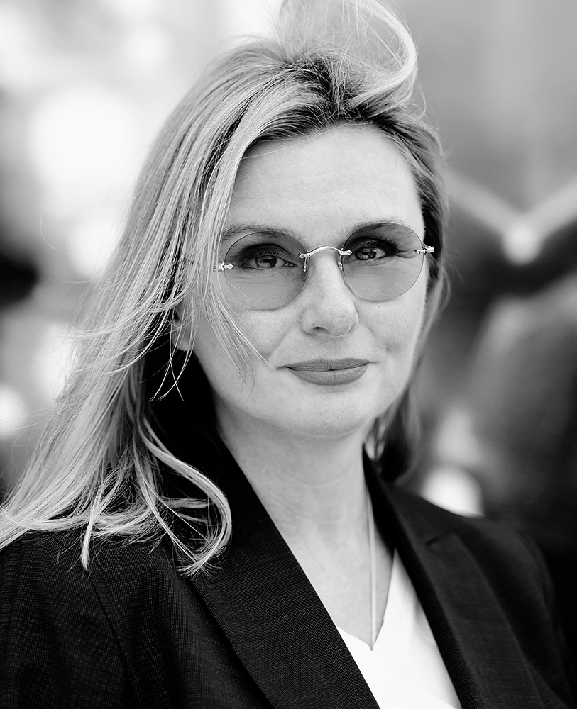 EMMACAM18742 ANDY Awards