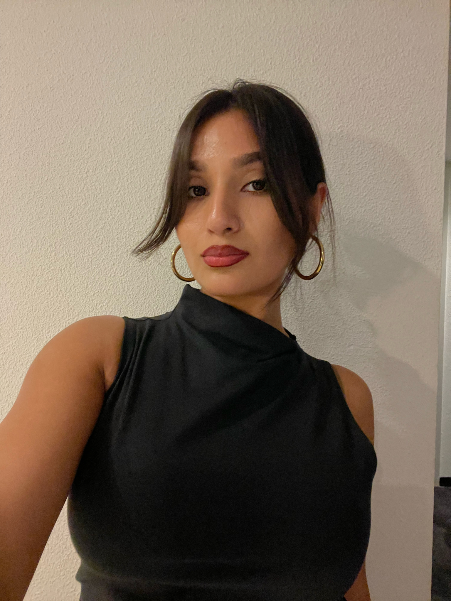 Anyaa Dev - ANDY Awards