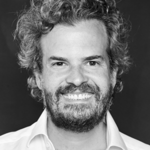 Rafael Pitanguy, VML