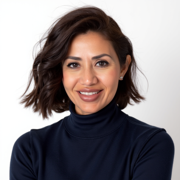Sara Eid