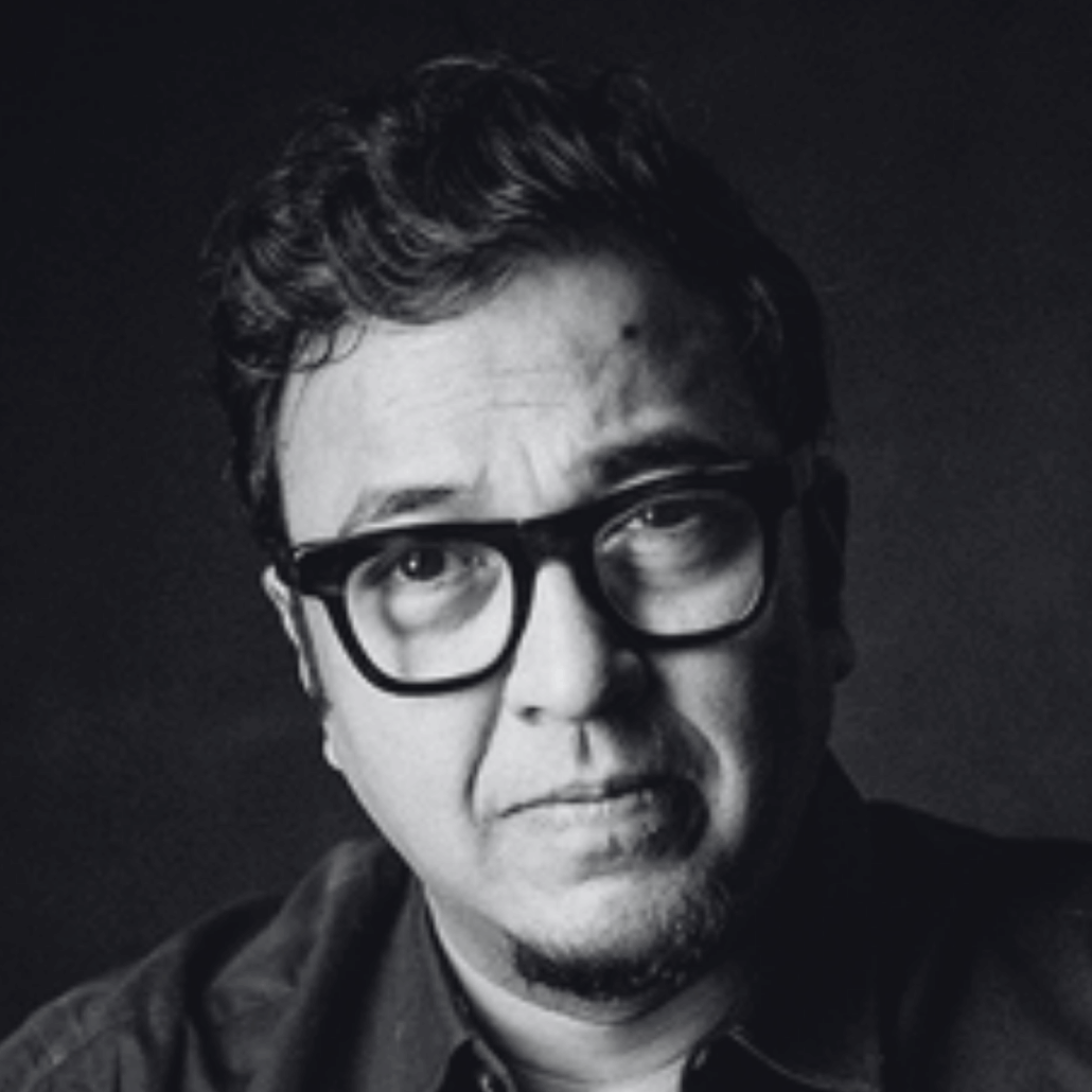 RAJ ASIA - ANDY Awards