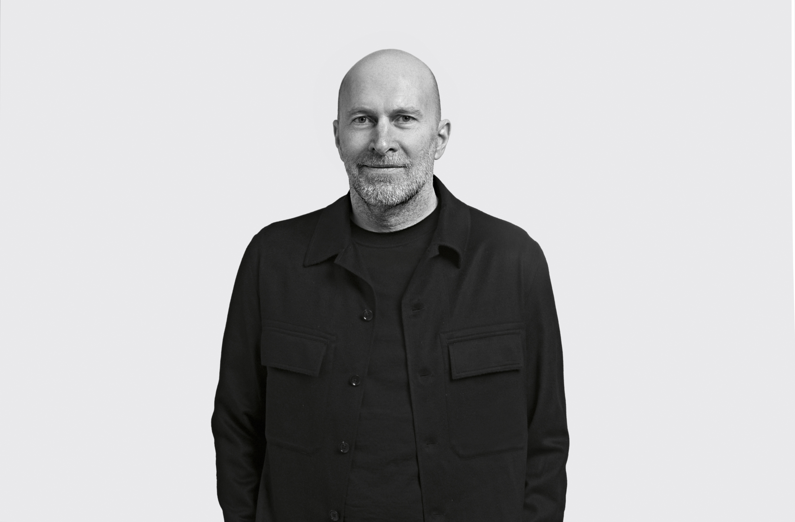 2025_Bruno Bertelli_pic