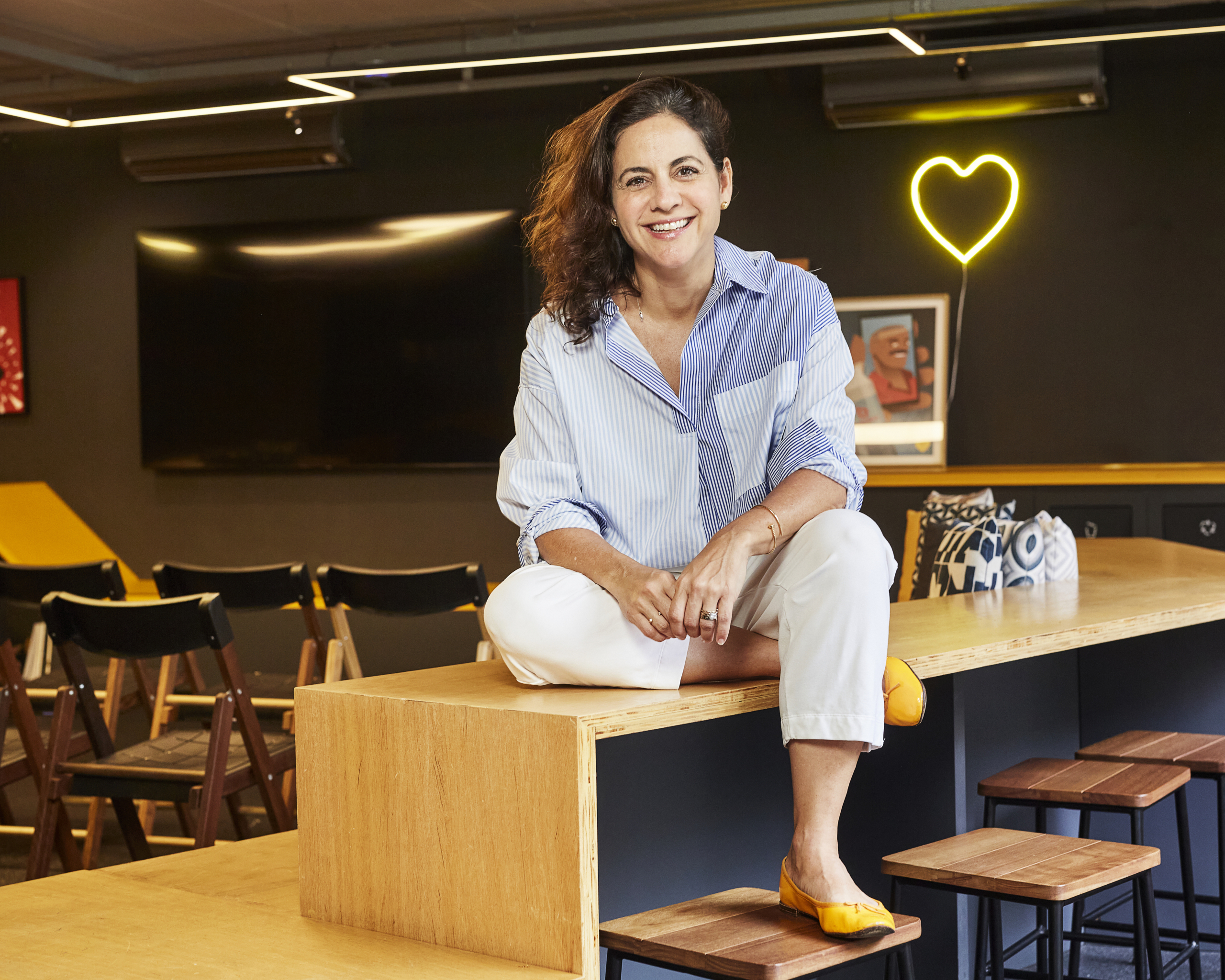 25.04_AMPFY_Andrea Siqueira-029