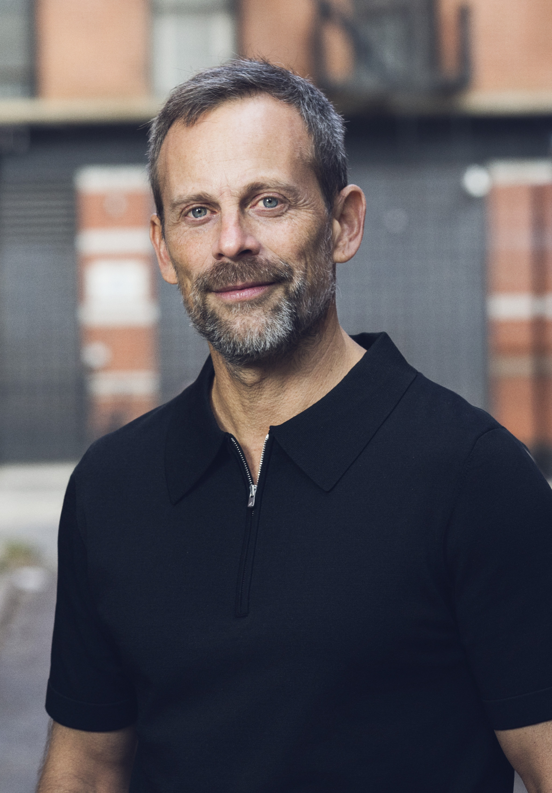 JaviCampopiano high res