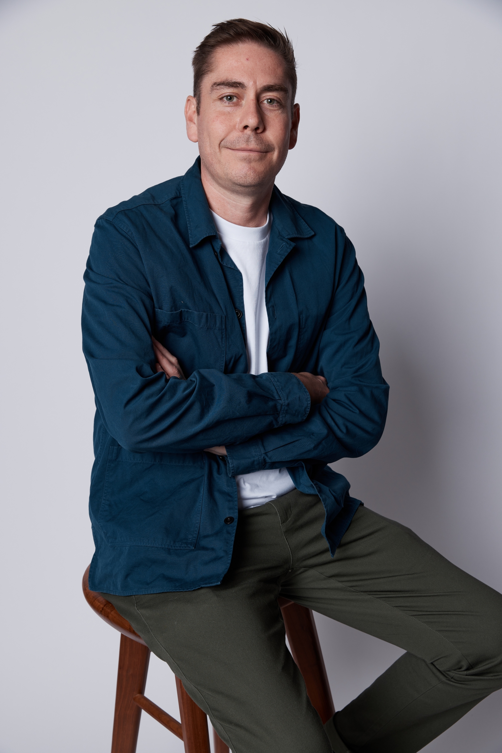 Richard_Shaw_Headshot_Email