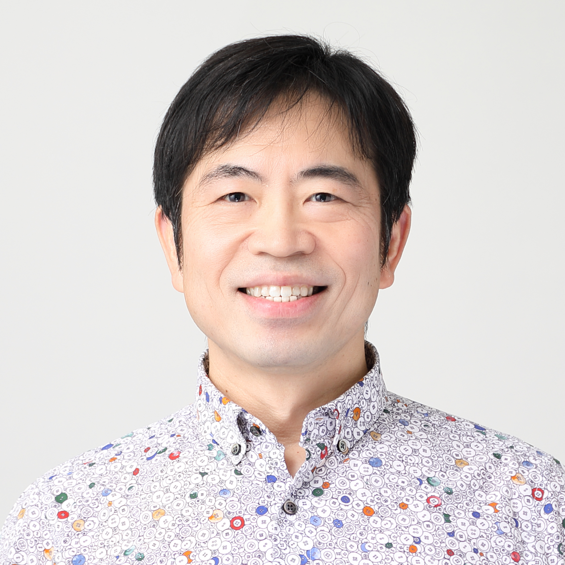 yasu_sasaki_white_sq