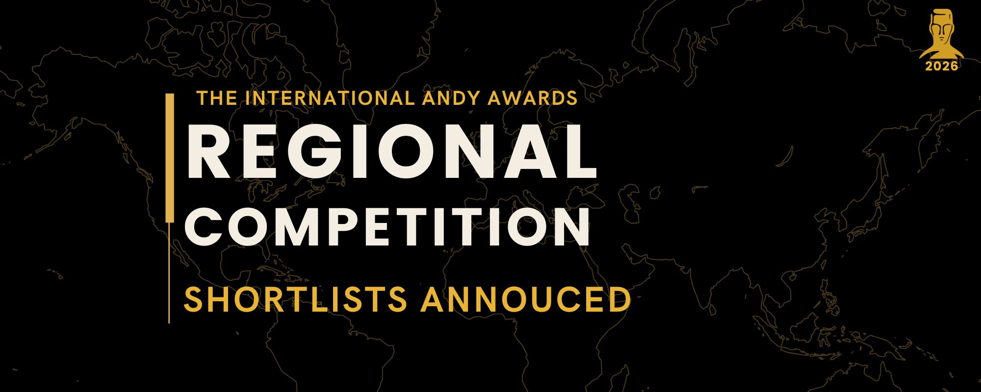 HOMEPAGE BANNERS 2026