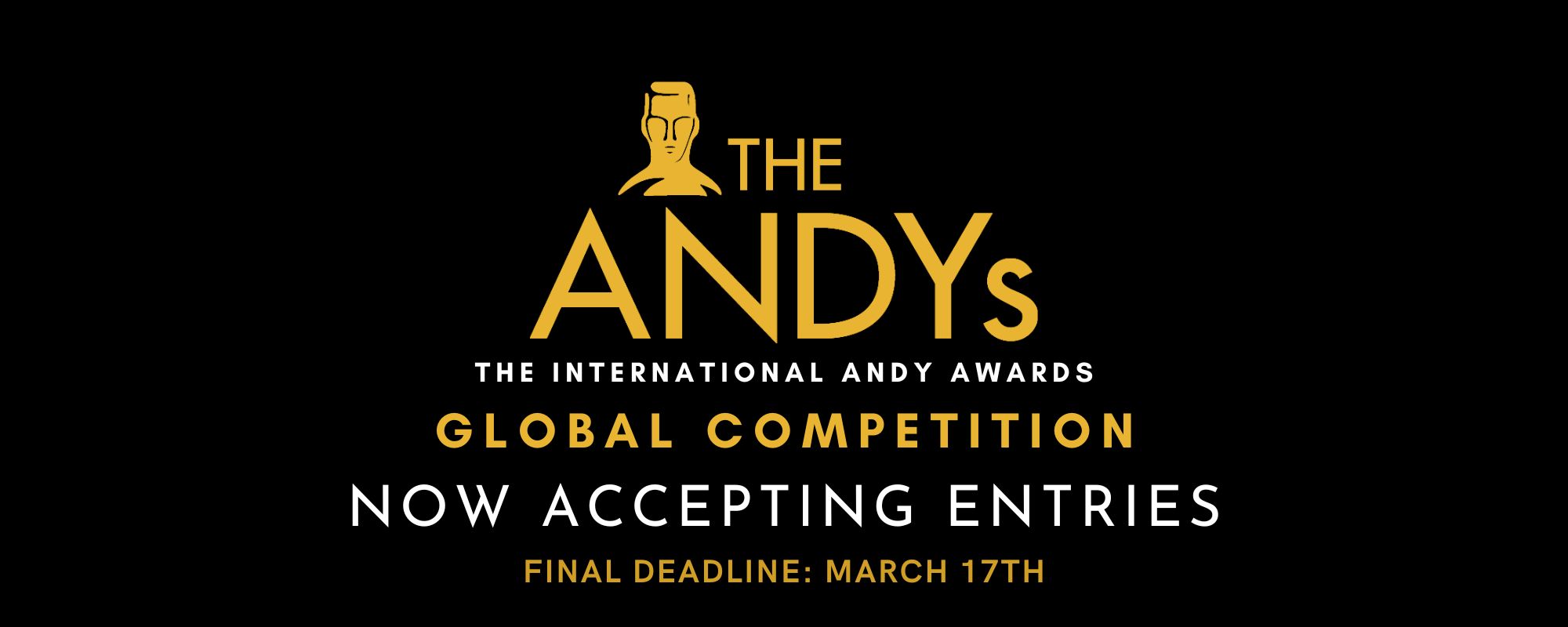 HOMEPAGE BANNERS 2026