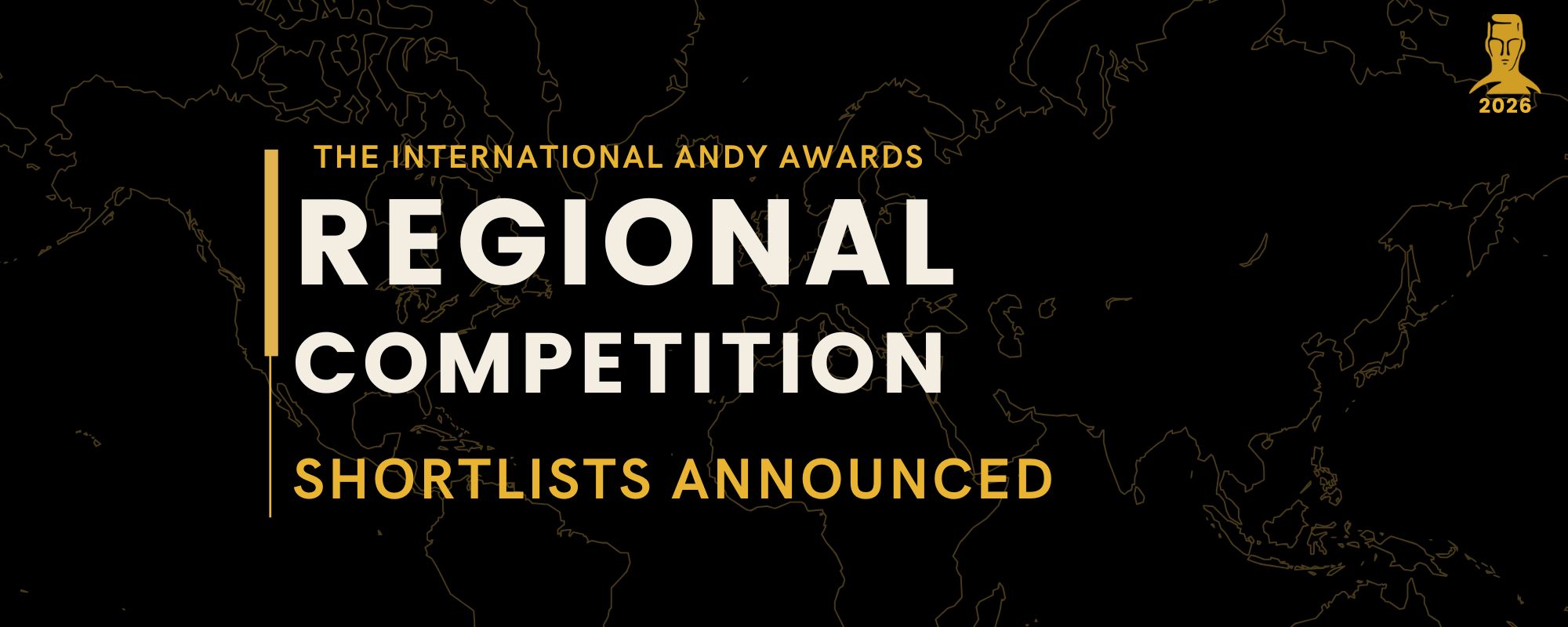 HOMEPAGE BANNERS 2026