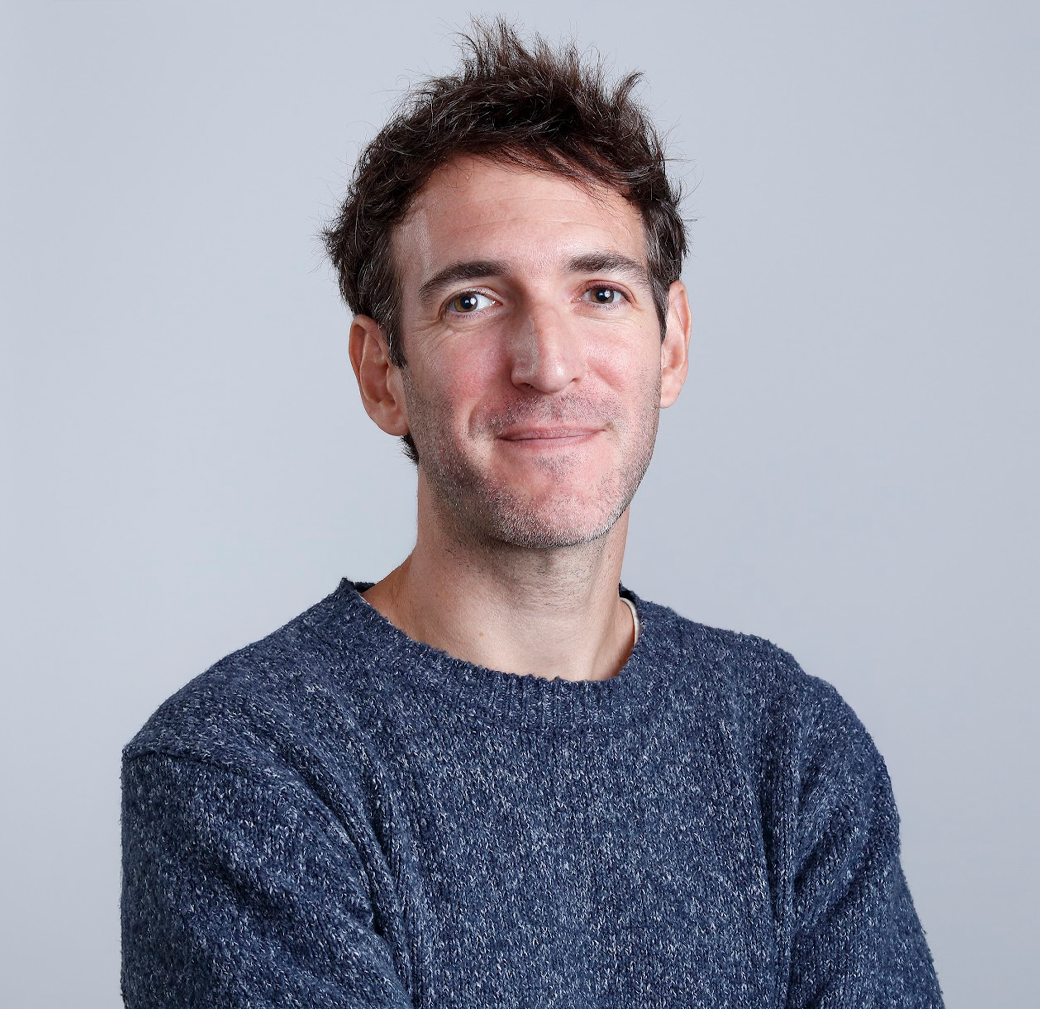 Rafa Gil Fuentes Headshot_Europe