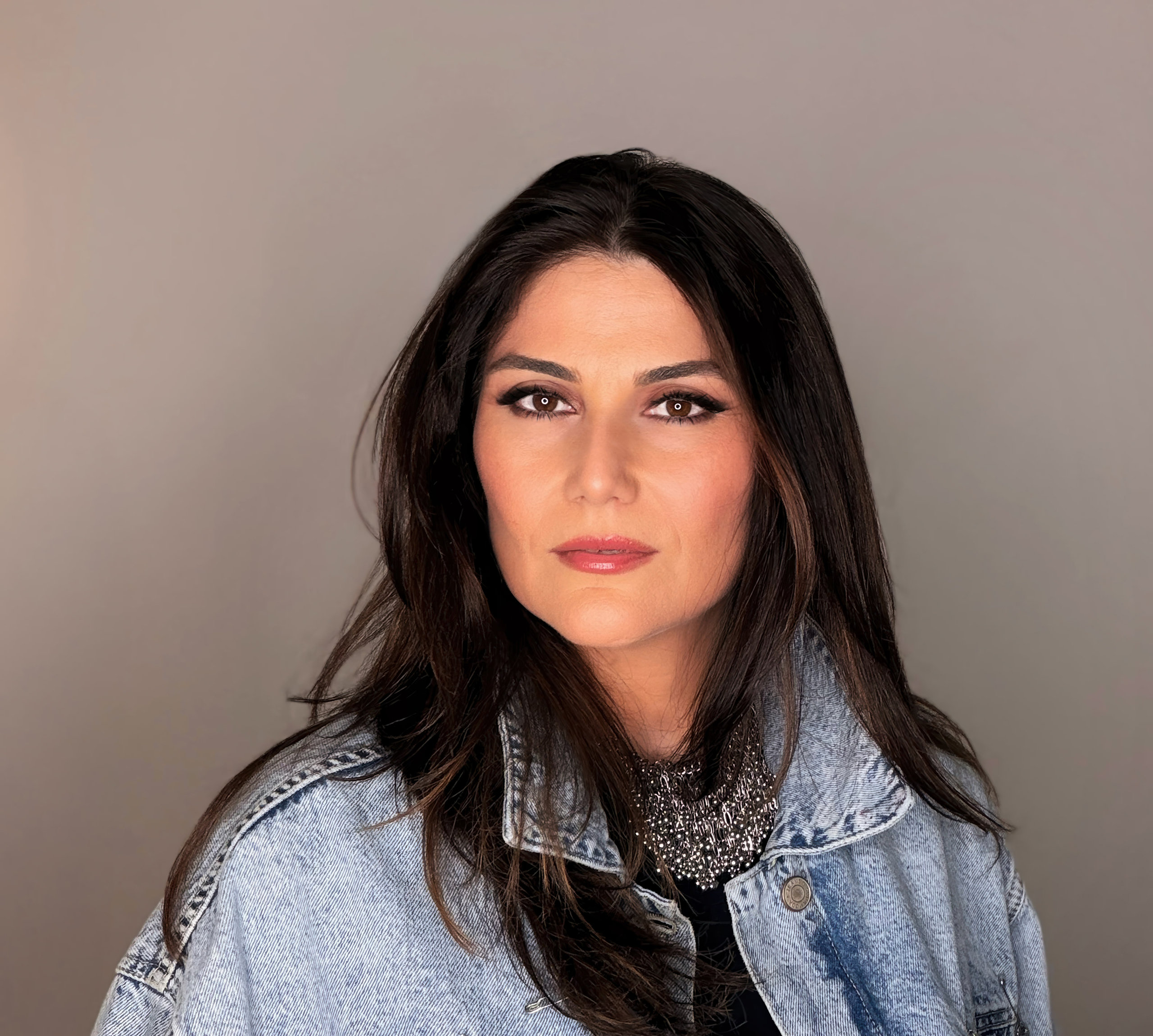 Rana Sadek Headshot_Dubai