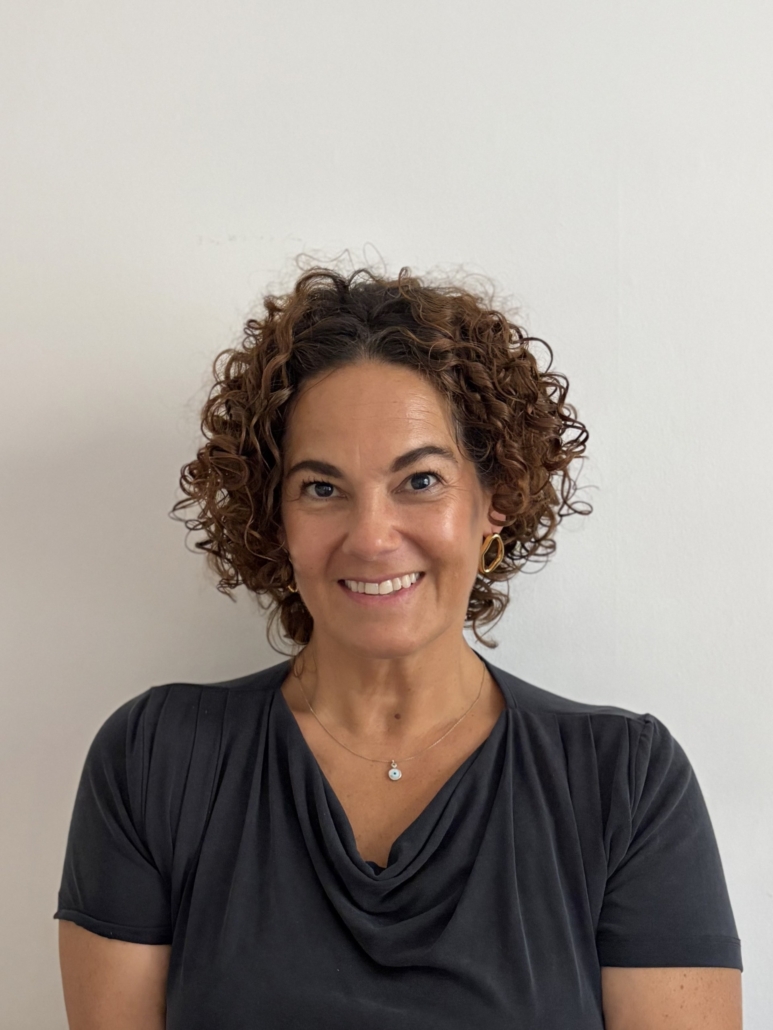 Ursula Mejia Melgar Headshot_UK