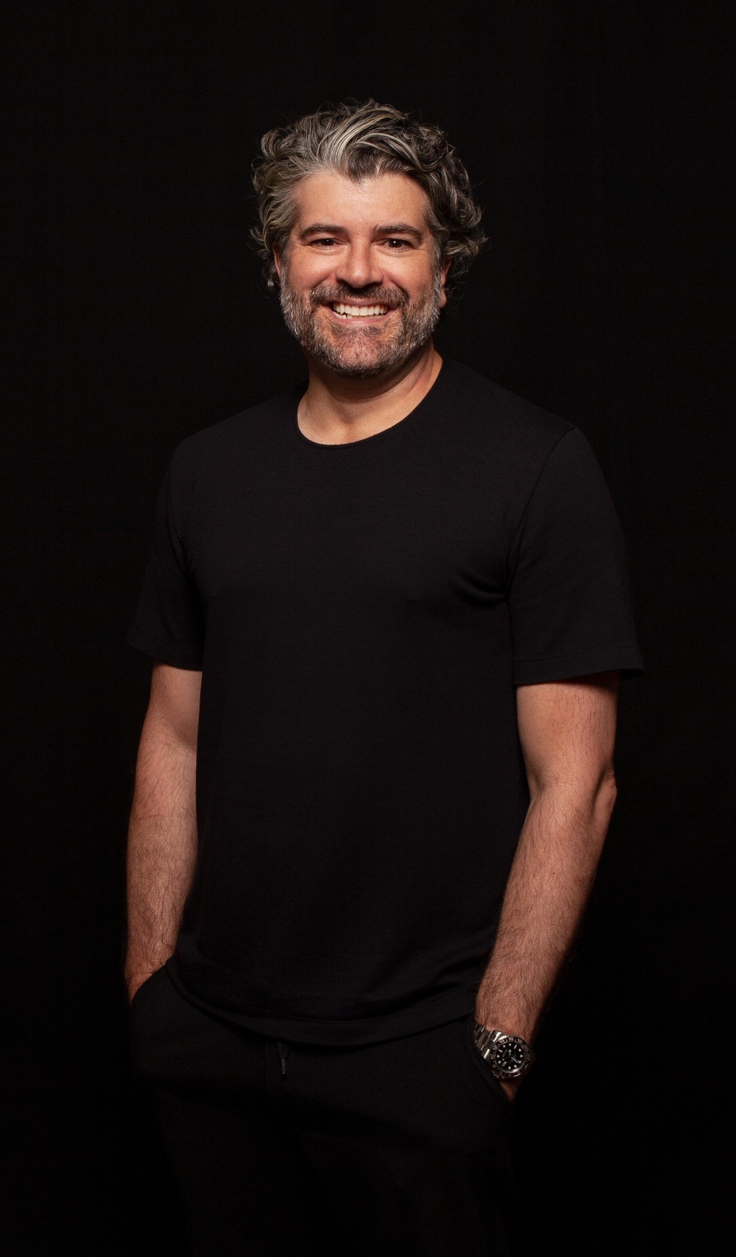 Alvaro Rodrigues Headshot_LATAM