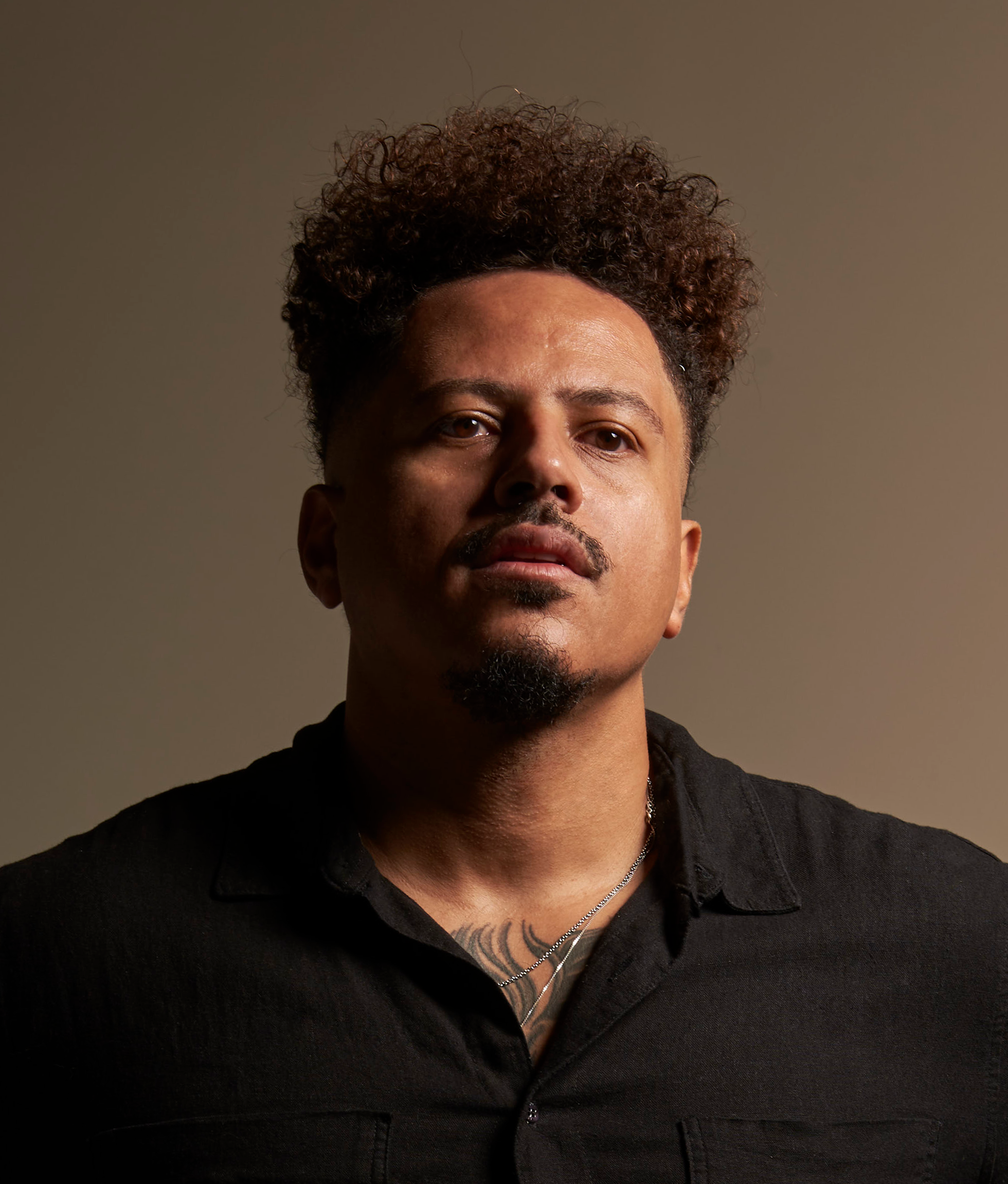 Ary Nogueira Headshot_LATAM