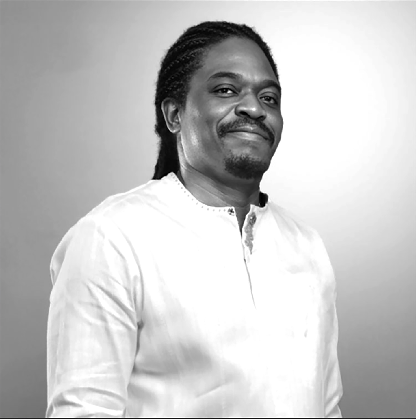 Chima Okenimkpe Headshot_Africa