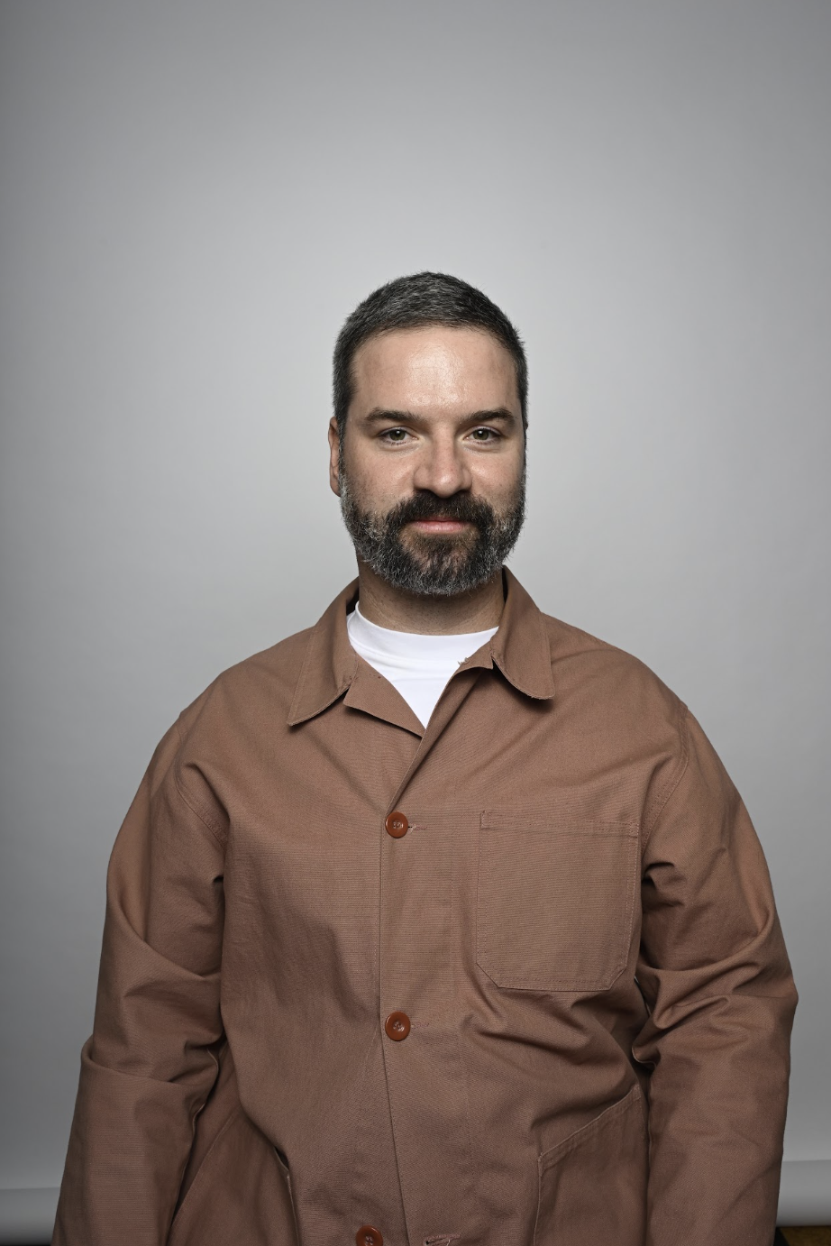 Chris Wilson Headshot_Pacific