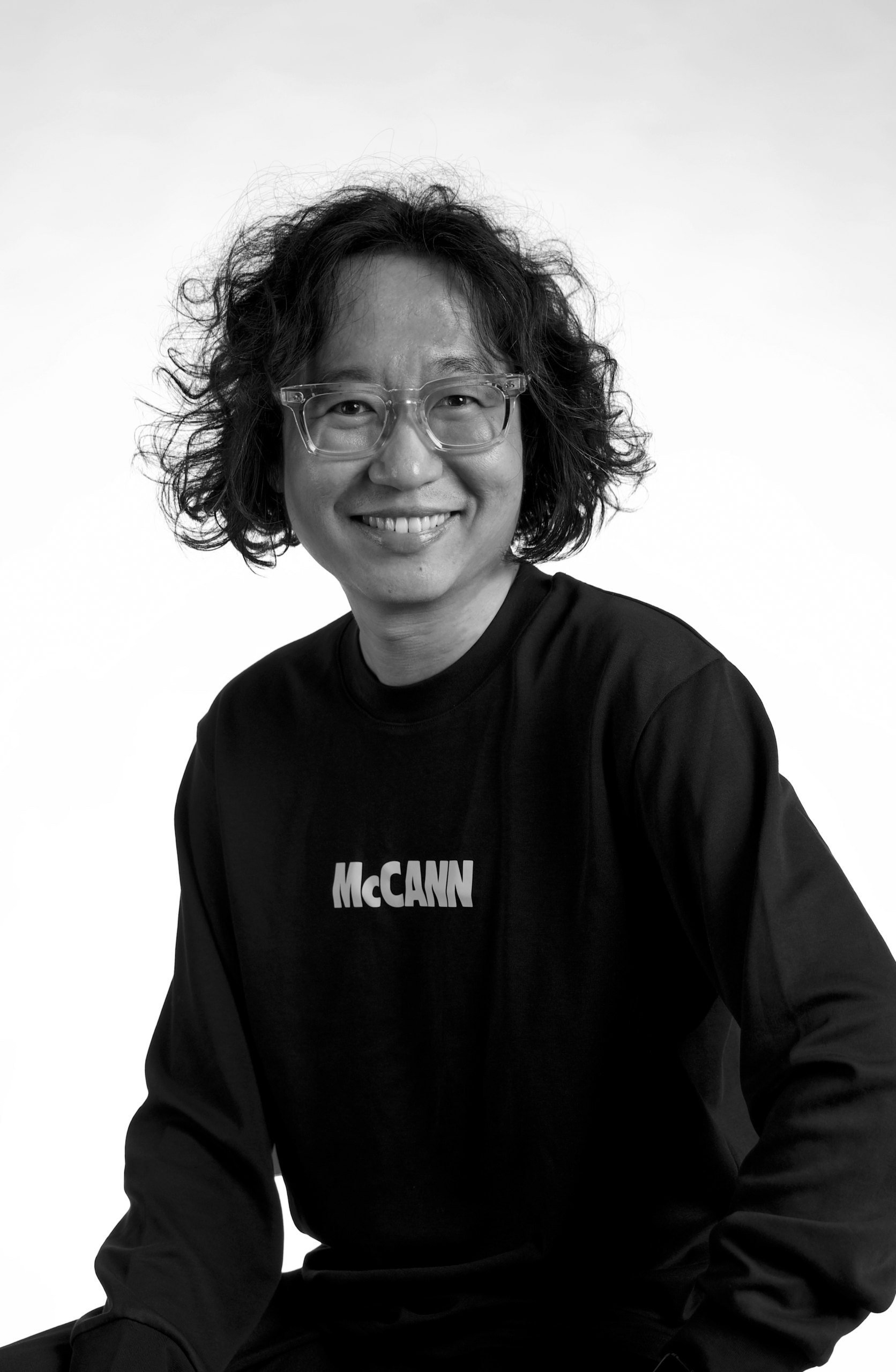 Daniel Kee Headshot_Asia