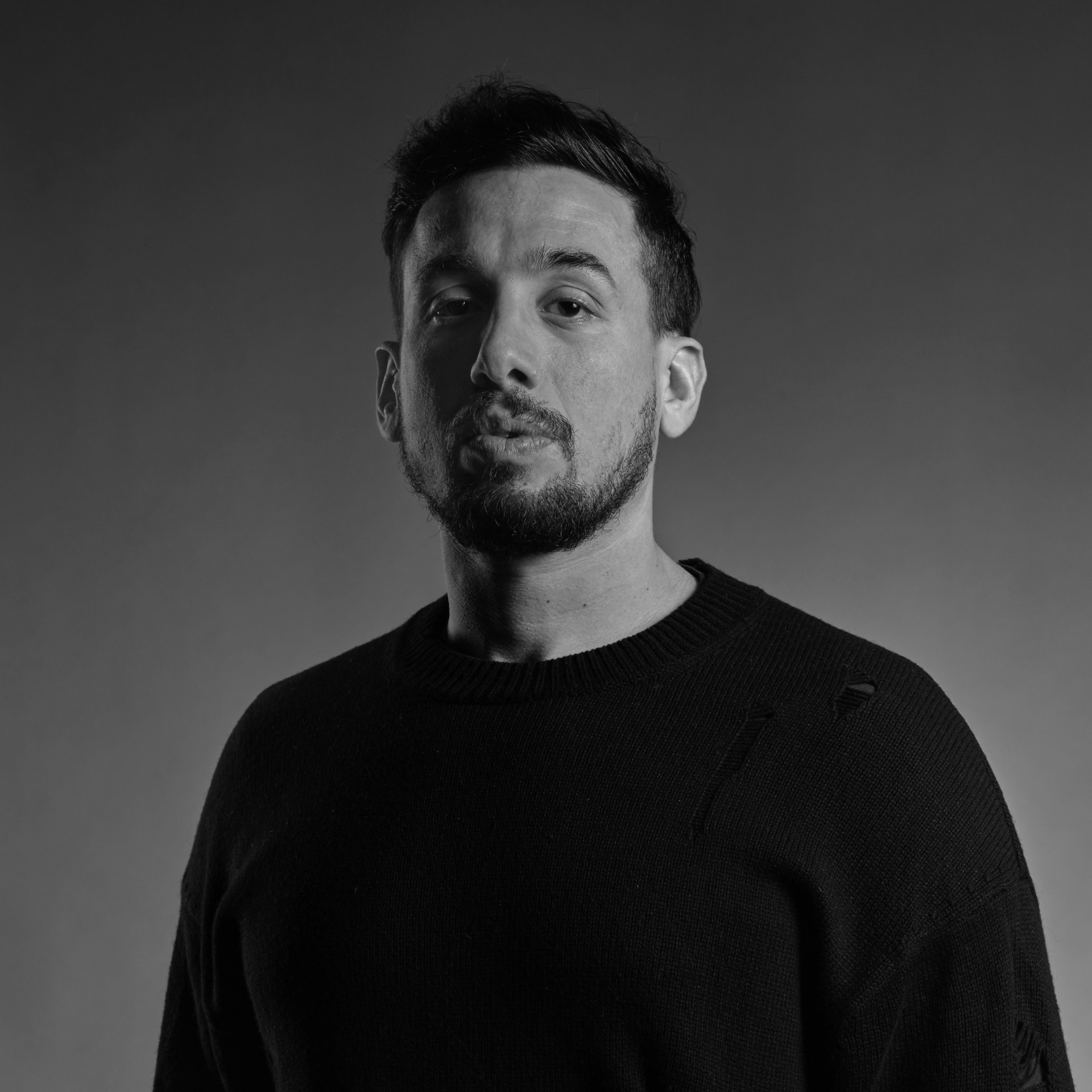 Firas Ghannam Headshot_Swana