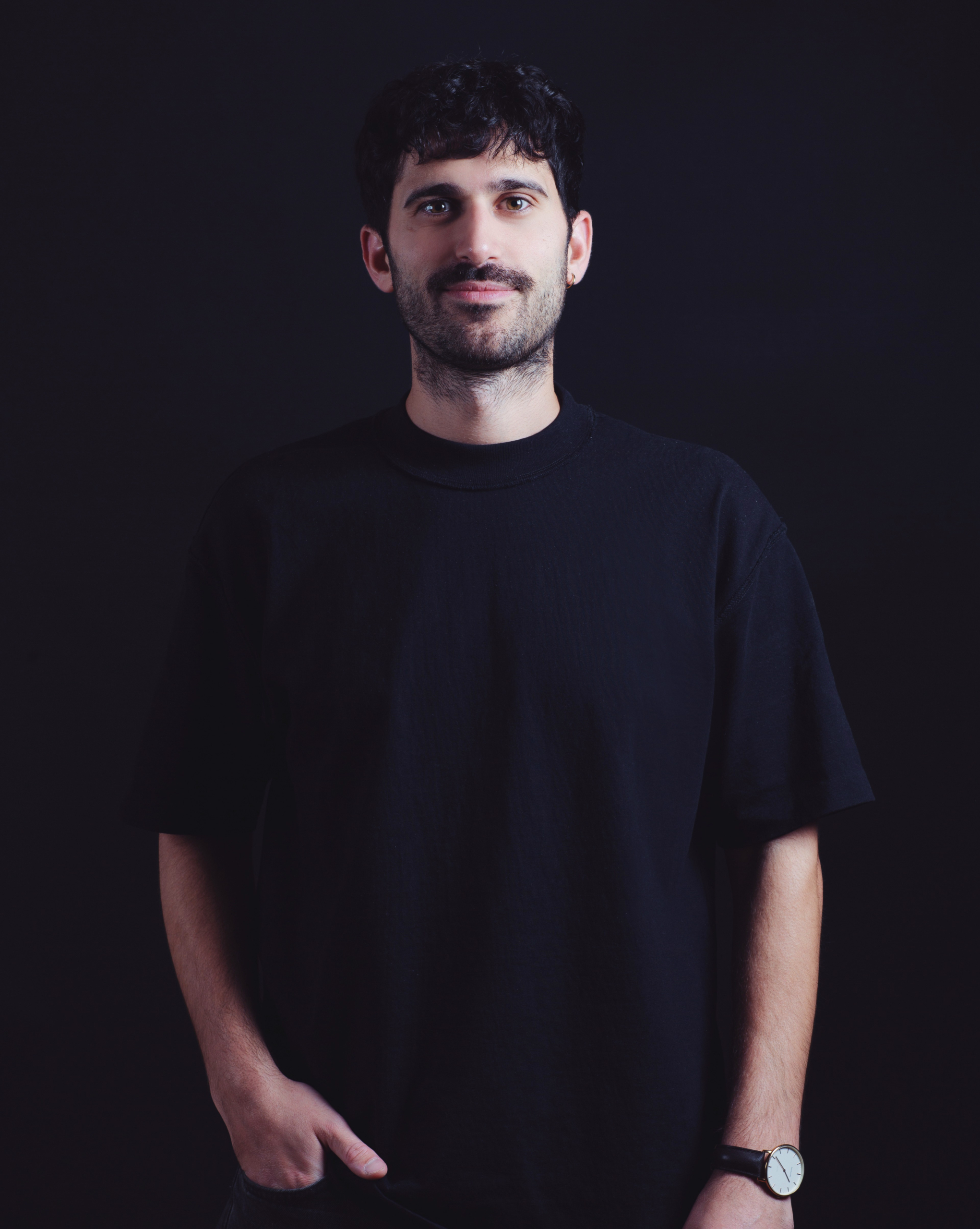 Guido Donadio Headshot_LATAM