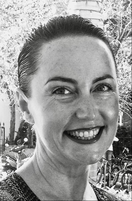 Jenny Lee Archer Headshot_Pacific