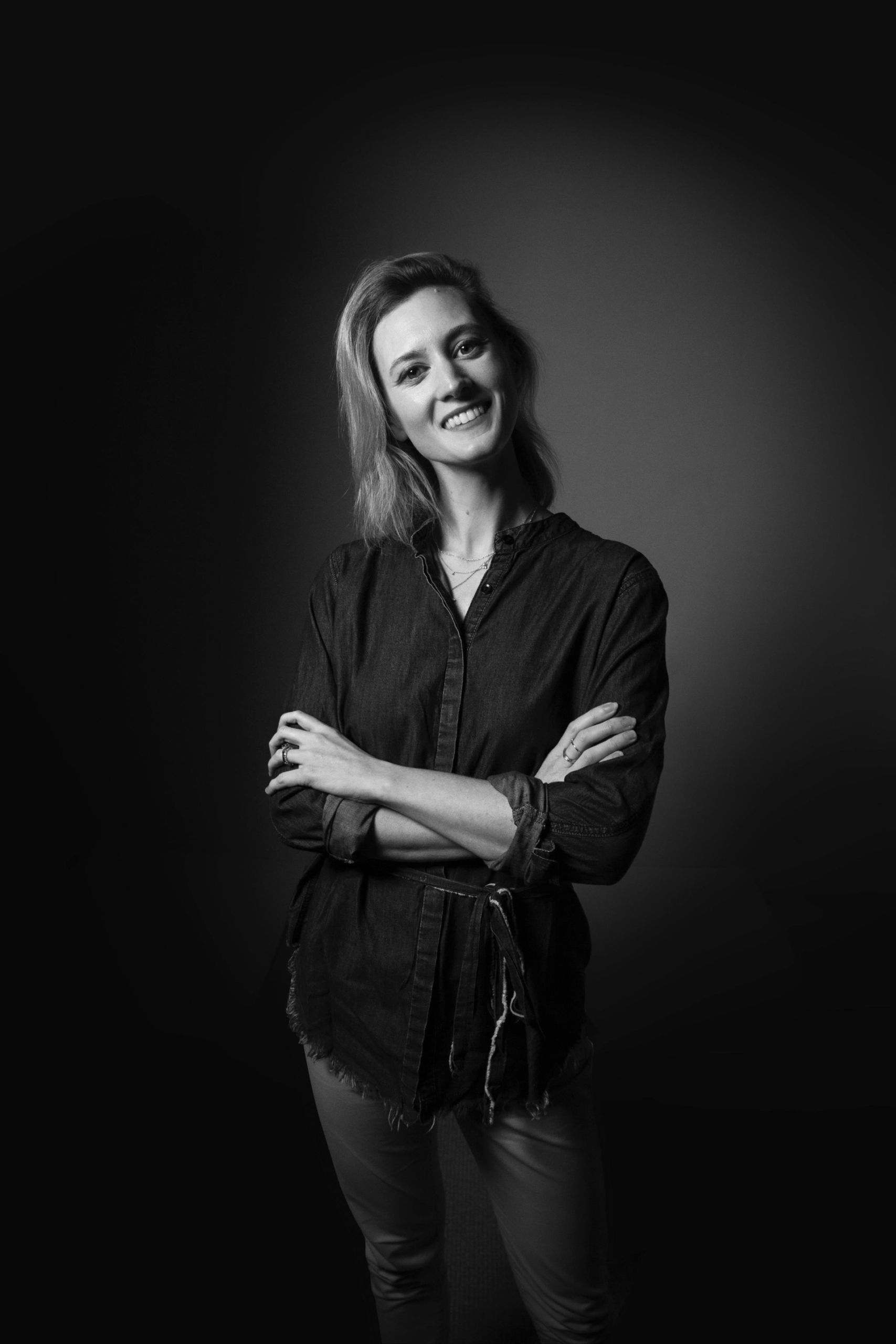 Katrina Alvarez Jarratt Headshot_Asia