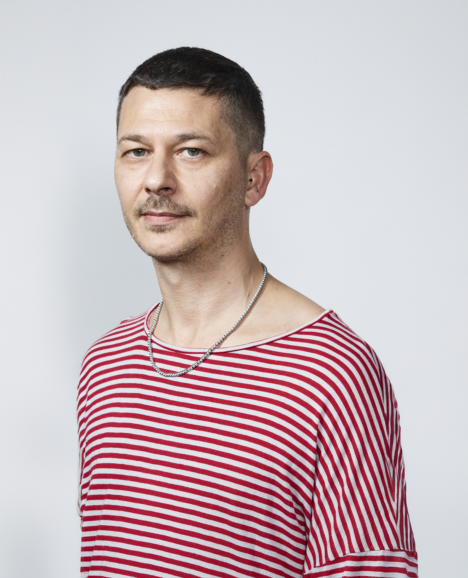 Livio Grossi Headshot_Asia