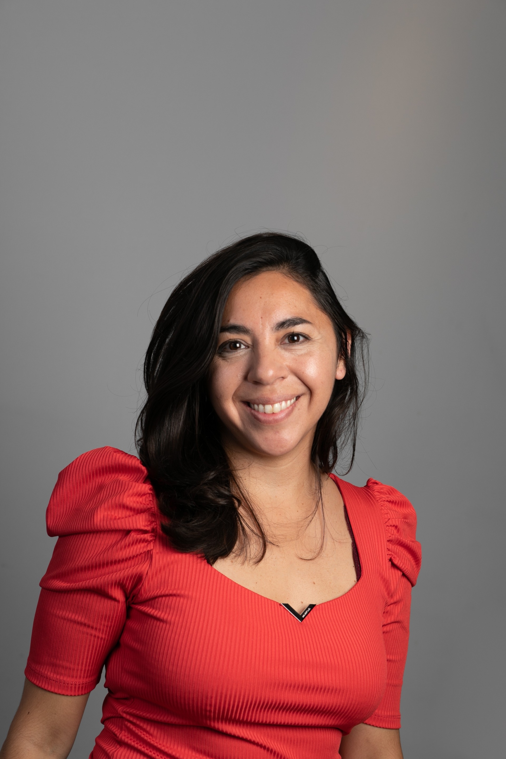 Maria Lujan Headshot_LATAM