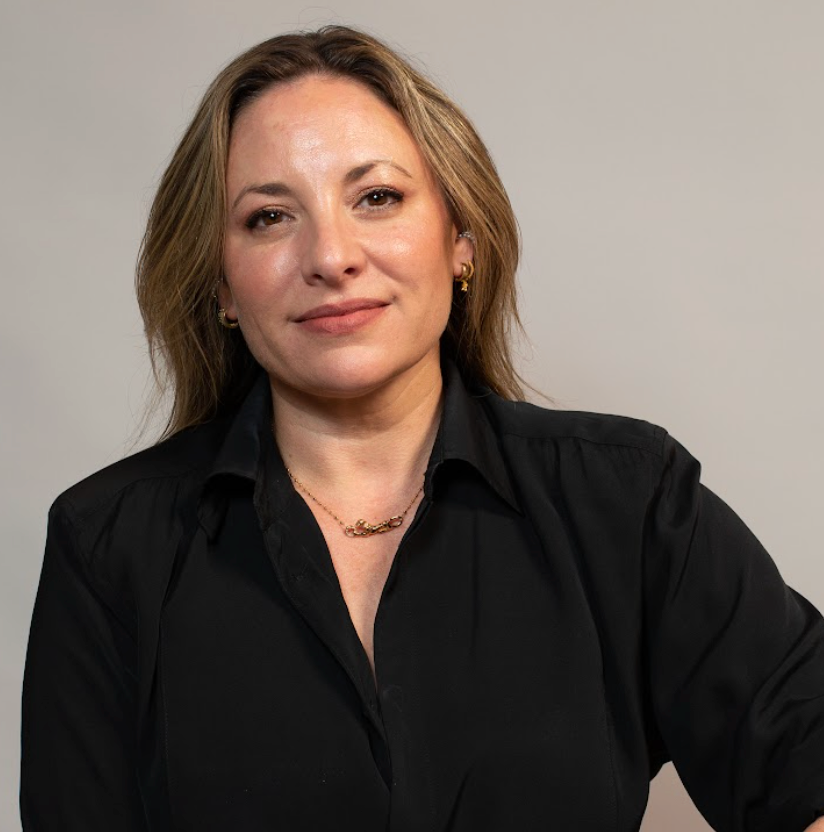 Rachael Ford-Davies Headshot_Pacific