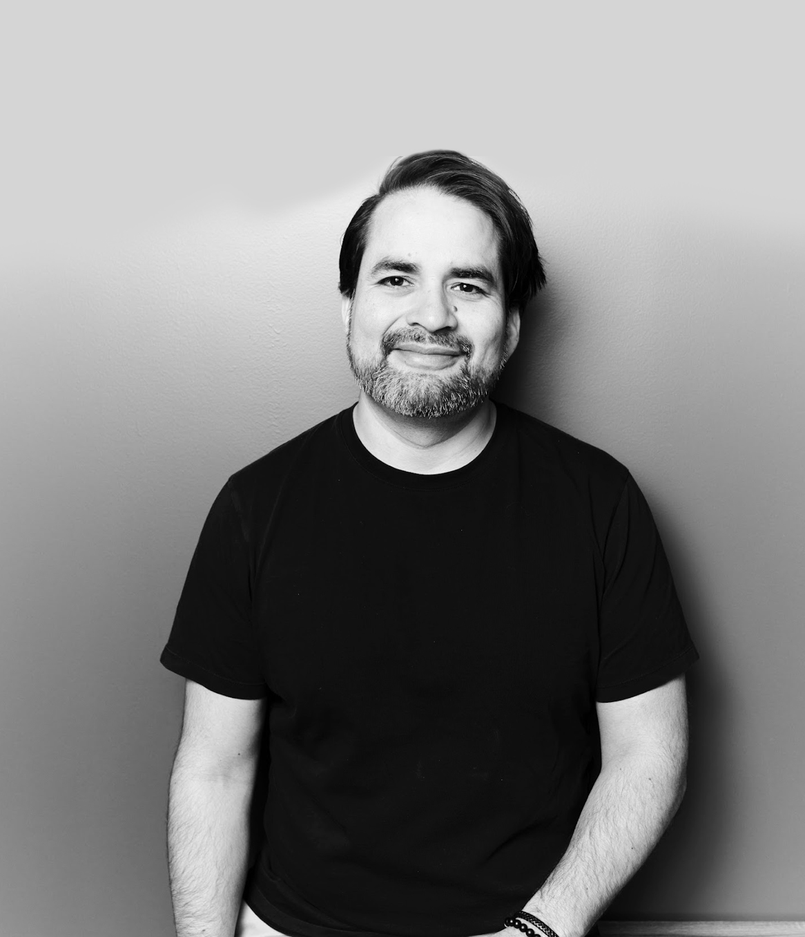 Rolando Cordova Headshot_LATAM