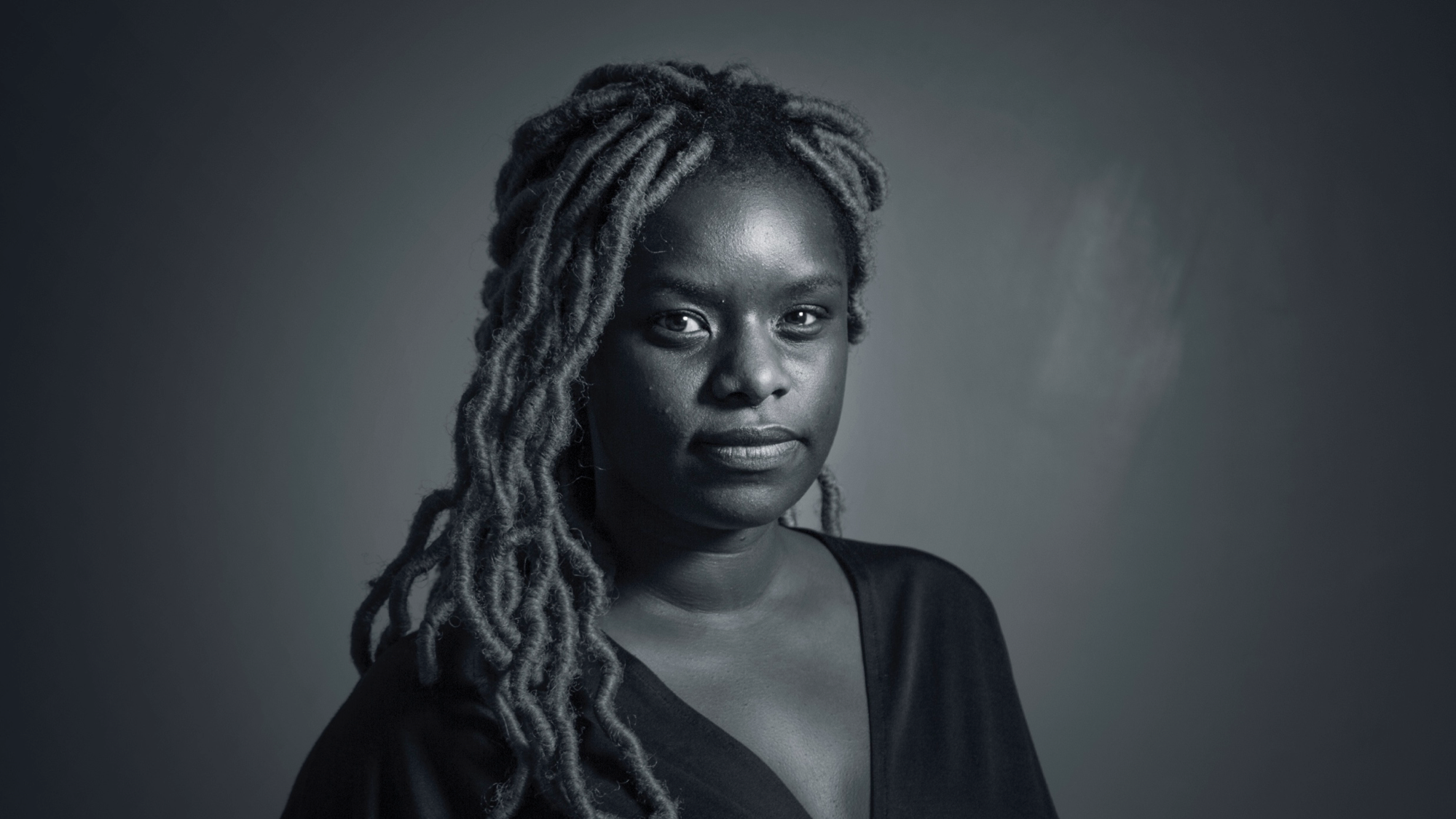 Teresa Makori Headshot_Africa